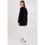 KIVVI WEAR  4246-12 Джемпер