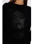KIVVI WEAR  4246-12 Джемпер