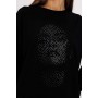 KIVVI WEAR  4246-12 Джемпер