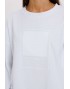 KIVVI WEAR  4246-13 Джемпер