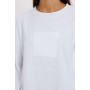 KIVVI WEAR  4246-13 Джемпер