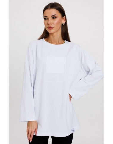 KIVVI WEAR  4246-13 Джемпер