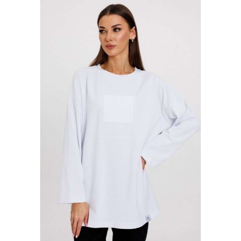 KIVVI WEAR  4246-13 Джемпер