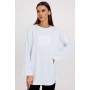 KIVVI WEAR  4246-13 Джемпер