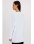 KIVVI WEAR  4246-13 Джемпер