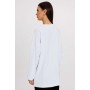 KIVVI WEAR  4246-13 Джемпер