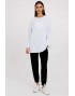 KIVVI WEAR  4246-13 Джемпер