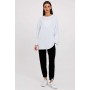 KIVVI WEAR  4246-13 Джемпер