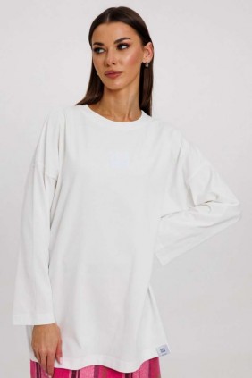 KIVVI WEAR  4246-15 Джемпер