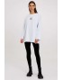 KIVVI WEAR  4246-16 Джемпер