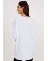 KIVVI WEAR  4246-18 Джемпер