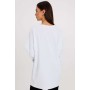 KIVVI WEAR  4246-18 Джемпер