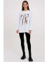 KIVVI WEAR  4246-18 Джемпер