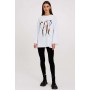 KIVVI WEAR  4246-18 Джемпер