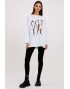 KIVVI WEAR  4246-18 Джемпер
