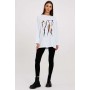 KIVVI WEAR  4246-18 Джемпер