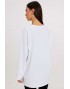 KIVVI WEAR  4246-18 Джемпер