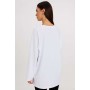 KIVVI WEAR  4246-18 Джемпер