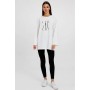 KIVVI WEAR  4246-2 Джемпер