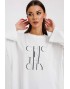 KIVVI WEAR  4246-2 Джемпер