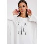 KIVVI WEAR  4246-2 Джемпер