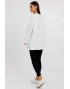 KIVVI WEAR  4246-2 Джемпер