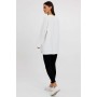 KIVVI WEAR  4246-2 Джемпер