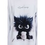 KIVVI WEAR  4246-4 Джемпер