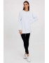 KIVVI WEAR  4246-8 Джемпер