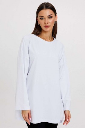 KIVVI WEAR  4246-8 Джемпер