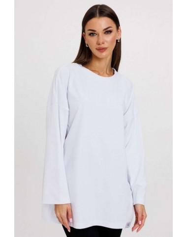KIVVI WEAR  4246-8 Джемпер