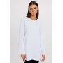 KIVVI WEAR  4246-8 Джемпер