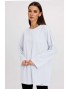 KIVVI WEAR  4246-8 Джемпер
