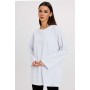 KIVVI WEAR  4246-8 Джемпер