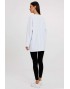 KIVVI WEAR  4246-8 Джемпер