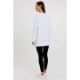 KIVVI WEAR  4246-8 Джемпер
