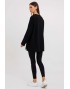 KIVVI WEAR  4246-9 Джемпер