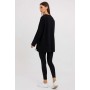 KIVVI WEAR  4246-9 Джемпер