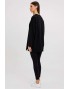 KIVVI WEAR  4246-9 Джемпер