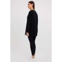 KIVVI WEAR  4246-9 Джемпер