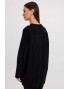 KIVVI WEAR  4246-9 Джемпер