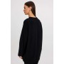 KIVVI WEAR  4246-9 Джемпер