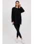 KIVVI WEAR  4246-9 Джемпер
