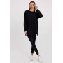 KIVVI WEAR  4246-9 Джемпер