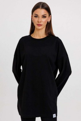 KIVVI WEAR  4246-9 Джемпер