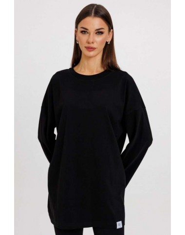 KIVVI WEAR  4246-9 Джемпер