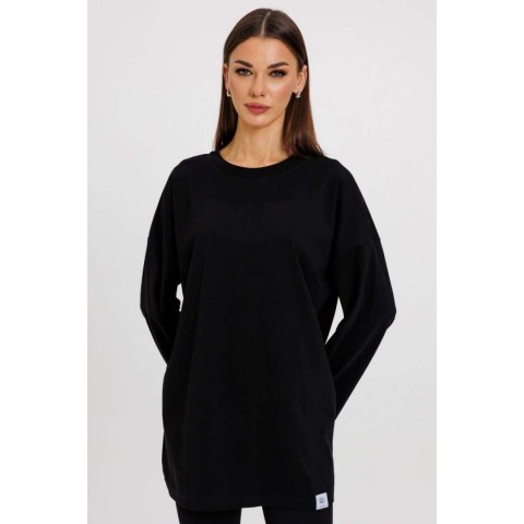 KIVVI WEAR  4246-9 Джемпер