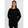 KIVVI WEAR  4246-9 Джемпер