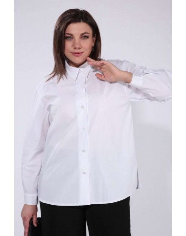 LADY SECRET 0146 Блуза