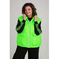 LADY SECRET 0147 Жилет